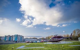 King'S Resort - Casino And Hotels